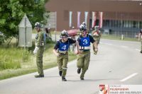 _2026-05-29 Ligabewerb-9641